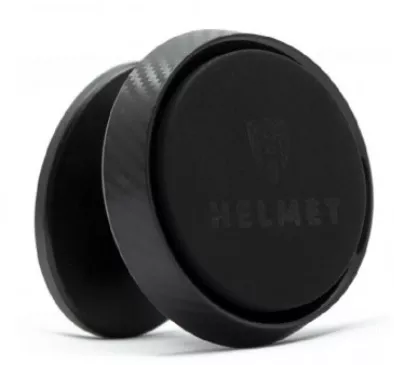 AIRVent (HMT-CHAVCB)