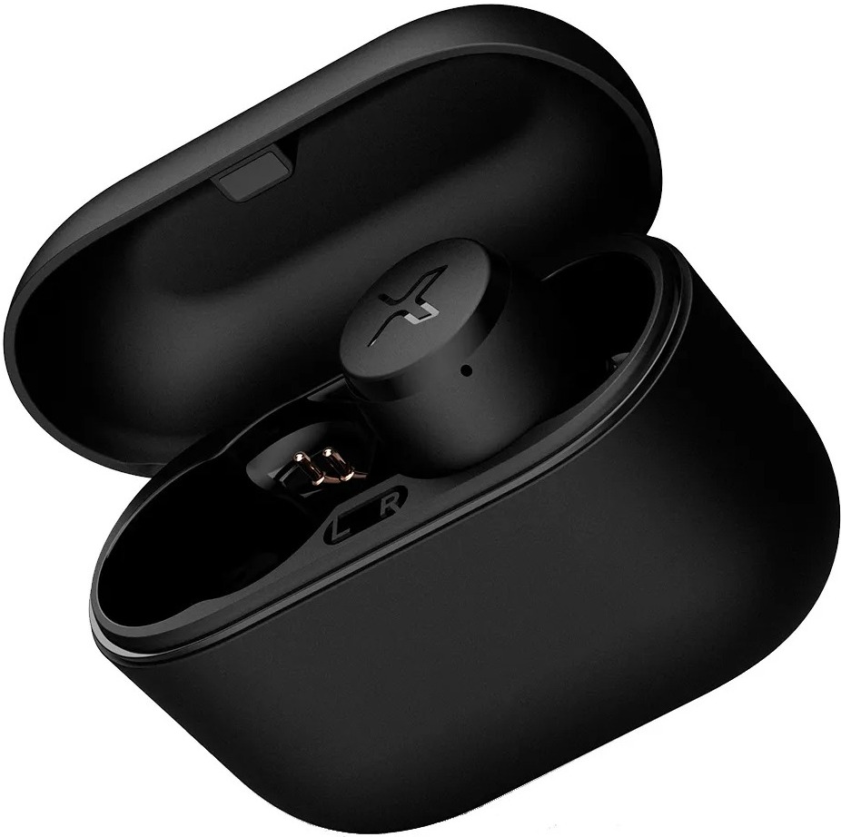edifier-x3-black-000065263