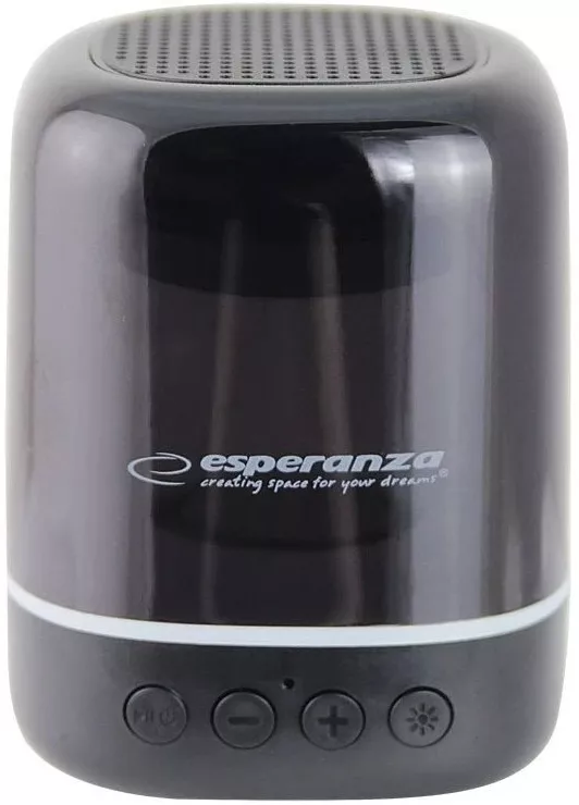 Esperanza Viola EP154