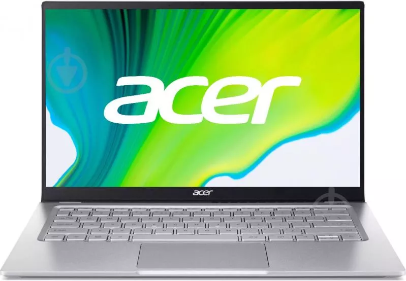 Acer Swift 3 SF314-512-5908