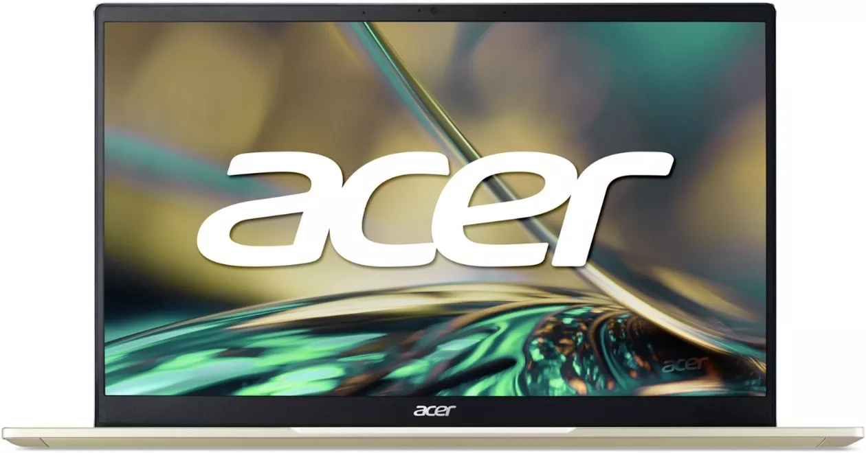 Acer Swift 3 SF314-512-59EJ (NX.K7NEU.00C)
