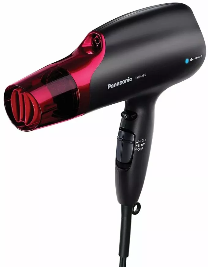 Panasonic Nanoe Care EH-NA65-K865