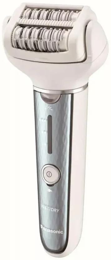 Panasonic ES-EL2A-A520