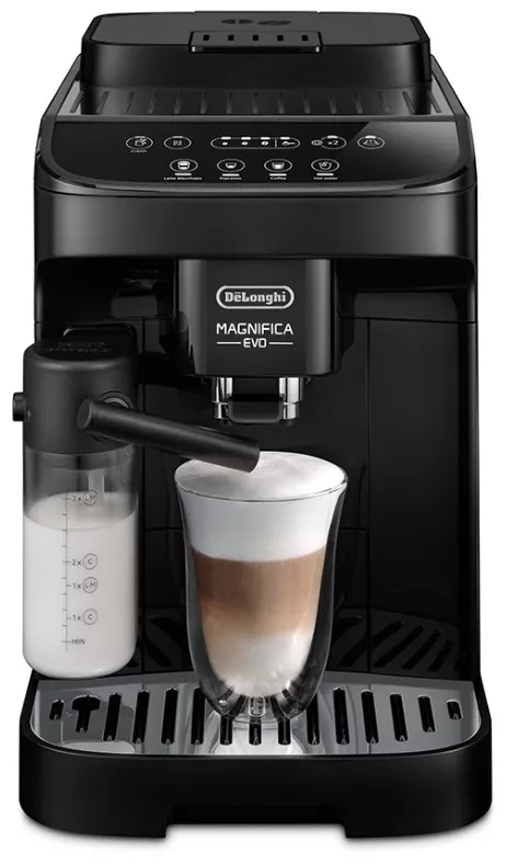 Delonghi ECAM 290.51.B