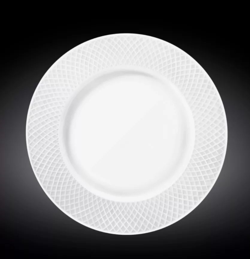 WILMAX WL-880101-JV/6C