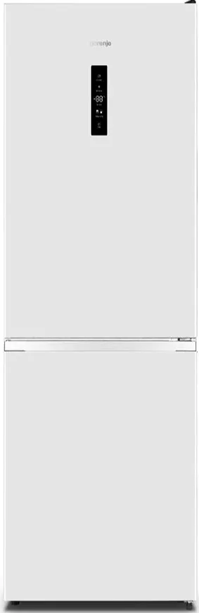 Gorenje NRK619FAW4