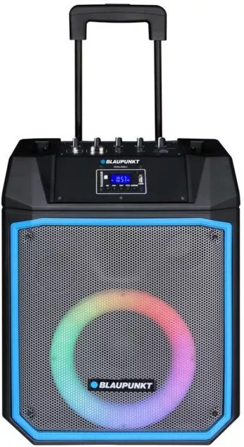 Blaupunkt MB08.2