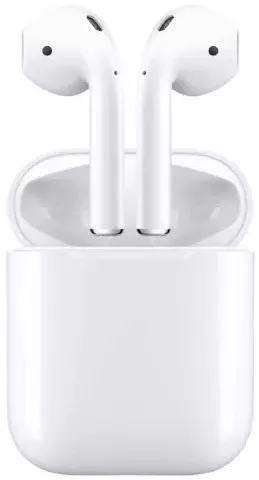 Helmet TWS Original Series E24 Pro