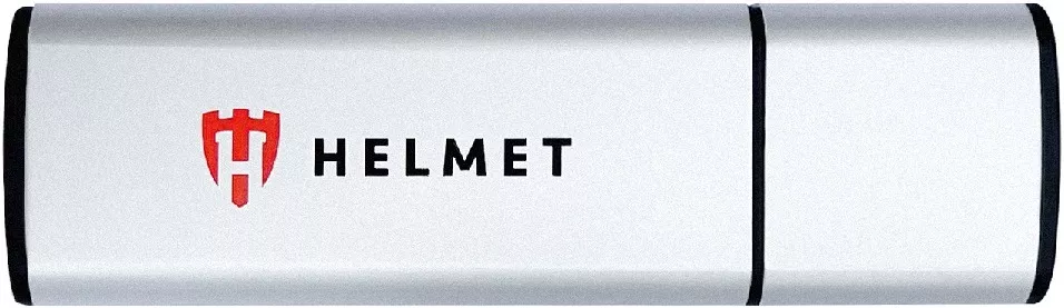 Helmet 32GB