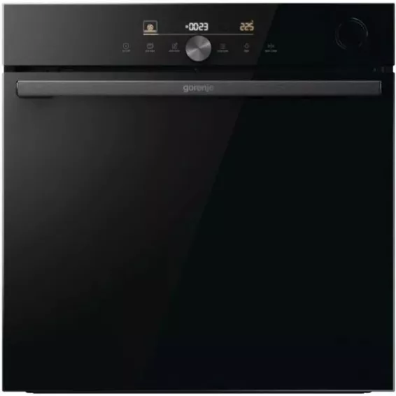 Gorenje BSA6747DGWI
