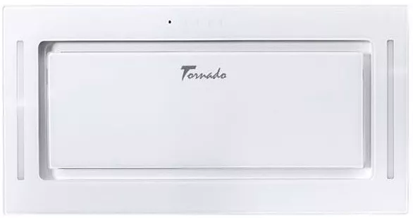 Hota Tornado Modul Sensor 1200(52) FG WH LED MD