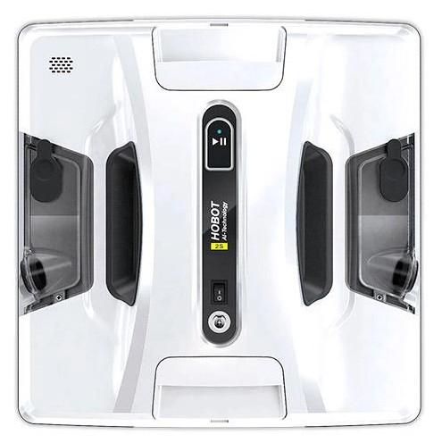 Hobot 2S