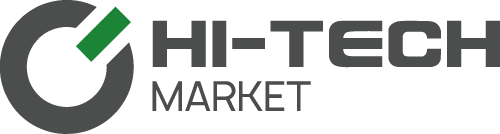 "Hi-Tech Group" S.R.L.