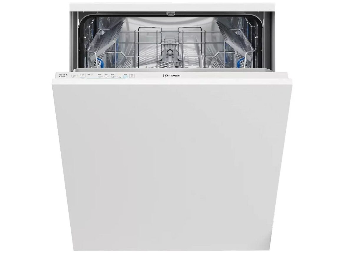 Купить Встраиваемая посудомоечная машина INDESIT D2I HL326 Т-000069838 в  Кишиневе в магазине Hi-Tech Moldova.