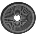 Filtru de carbun D-185 — cumpără în Chișinău | Hote de bucătărie | Hi-Tech Moldova