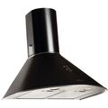 Hota Tornado Viola 750(50) Led BL — cumpără în Chișinău | Hote de bucătărie | Hi-Tech Moldova