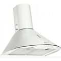 Hota Tornado Viola 750(50) Led WH — cumpără în Chișinău | Hote de bucătărie | Hi-Tech Moldova