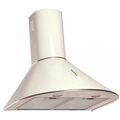 Hota Tornado Viola 750(60) Led Bej — cumpără în Chișinău | Hote de bucătărie | Hi-Tech Moldova