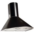 Hota Tornado Viola 750(60) Led BL — cumpără în Chișinău | Hote de bucătărie | Hi-Tech Moldova