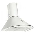 Hota Tornado Viola 750(60) Led WH — cumpără în Chișinău | Hote de bucătărie | Hi-Tech Moldova