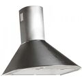 Вытяжка Tornado Viola 750(60) Led IX — купить в Кишинёве | Вытяжки кухонные | Hi-Tech Moldova
