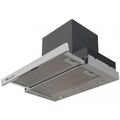 Вытяжка Tornado Sonora 1200(60) Led IX MD — купить в Кишинёве | Вытяжки кухонные | Hi-Tech Moldova
