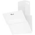 Вытяжка Tornado Sky Touch Free 1100(60) Led WH — купить в Кишинёве | Вытяжки кухонные | Hi-Tech Moldova