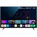 Televizor Vesta WU5075AAA — cumpără în Chișinău | 50 | Hi-Tech Moldova