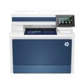 Multifunctionala HP Color LaserJet Pro 4303dw (5HH65A) — cumpără în Chișinău | Laser | Hi-Tech Moldova
