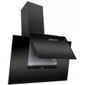 Hota Mastercook TIVANO 700(60) Sensor BL LED — cumpără în Chișinău | Hote de bucătărie | Hi-Tech Moldova
