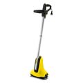Электрический веник Karcher PCL 4 (1.644-000.0) — купить в Кишинёве | Техника очистки поверхности | Hi-Tech Moldova