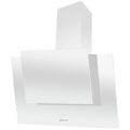 Вытяжка Mastercook TIVANO 700(60) Sensor WH LED — купить в Кишинёве | Вытяжки кухонные | Hi-Tech Moldova