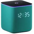 Умная колонка Yandex MIDI, Emerald (YNDX-00054EMD) — купить в Кишинёве | Яндекс.Станции | Hi-Tech Moldova