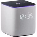Умная колонка Yandex MIDI, Gri(YNDX-00054GRY) — купить в Кишинёве | Яндекс.Станции | Hi-Tech Moldova