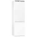 Frigider incorporabil Gorenje NRKI418FA0 — cumpără în Chișinău | Frigidere încorporabile | Hi-Tech Moldova