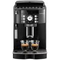Espressor Delonghi ECAM21.117.B — cumpără în Chișinău | Cafetiere și aparate de cafea | Hi-Tech Moldova
