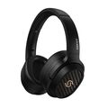Наушники Bluetooth Edifier Stax Spirit S3 black — купить в Кишинёве | Наушники | Hi-Tech Moldova