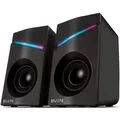 Sistem acustic Sven 305 Black — cumpără în Chișinău | Sisteme acustice | Hi-Tech Moldova
