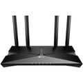 WI-FI Роутер TP-Link Archer AX23 AX1800 — купить в Кишинёве | WiFi роутеры | Hi-Tech Moldova
