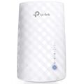 Range Extender TP-Link Archer RE190 AC750 — cumpără în Chișinău | Routere și adaptoare WiFi | Hi-Tech Moldova