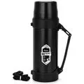 Termos Fissman 9872 2000 ml — cumpără în Chișinău | Vase termorezistente | Hi-Tech Moldova