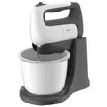Mixer cu bol Tefal HT464138 — cumpără în Chișinău | Mixere | Hi-Tech Moldova