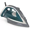 Fier de calcat Tefal FV6842 — cumpără în Chișinău | Fiare de călcat | Hi-Tech Moldova