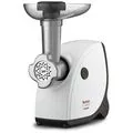 Masina de tocat carne Tefal NE463138 — cumpără în Chișinău | Mașini de tocat | Hi-Tech Moldova