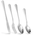 Set de tacamuri Fissman Fortin 3221 (24 bucl) — cumpără în Chișinău | Tacîmuri și seturi | Hi-Tech Moldova