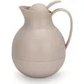 Termos Fissman 19845 1000ml — cumpără în Chișinău | Vase termorezistente | Hi-Tech Moldova