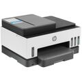 Multifunctionala HP Smart Tank 790 White/Gray (4WF66A) — cumpără în Chișinău | Jet | Hi-Tech Moldova