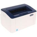 Imprimantă HP LaserJet M211dw, White (9YF83A) — cumpără în Chișinău | Laser | Hi-Tech Moldova
