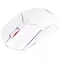 Игровая мышь беспроводная HYPERX Pulsefire Haste 2 Mini White (7D389AA) — купить в Кишинёве | Мыши ПК | Hi-Tech Moldova