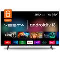 Televizor Vesta LD50L6005 — cumpără în Chișinău | 50 | Hi-Tech Moldova